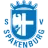 Spakenburg