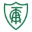 America Mineiro