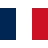 France U17