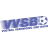 Vvsb