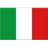 Italy U17