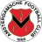 AFC Amsterdam