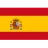 Spain U17