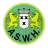 ASWH