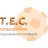 TEC