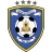 Defence Force