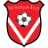 Harkemase Boys