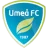 Umeå FC Akademi