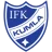 Kumla