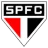 Sao Paulo