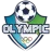 Olympic