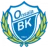 Onsala