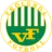 Västra Frölunda