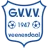 GVVV Veenendaal