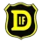 Dalstorps