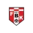 FBK Karlstad