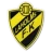 Laholm
