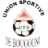 Bougouni
