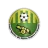 USFAS Bamako