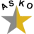ASKO