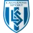 Lausanne Sport II