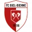 Biel-Bienne