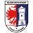 Barockstadt Fulda-Lehn.