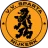 Sparta Nijkerk