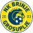 Brinje-Grosuplje