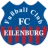 Eilenburg