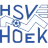Hoek