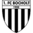 FC Bocholt