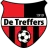 De Treffers