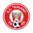 Gjilani
