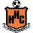 HHC