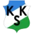 Kalisz