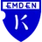 Kickers Emden