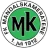 Mandalskameratene