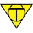 Os