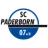 Paderborn II
