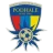 Podhale Nowy Targ