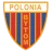 Polonia Bytom