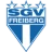 SGV Freiberg
