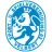 SSVg Velbert