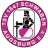Schwaben Augsburg