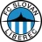 Slovan Liberec II