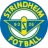 Strindheim
