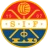 Strømsgodset II