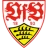 Stuttgart II