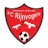 Rijnvogels